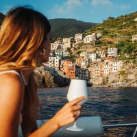 Half-day Tours