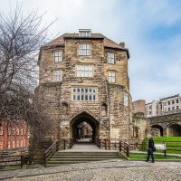 Sightseeing Tickets & Passes