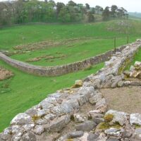 Audio Guided Tours