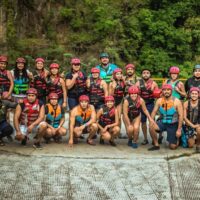 Sustainable Tours