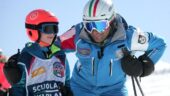 Best ski school of all I have tried