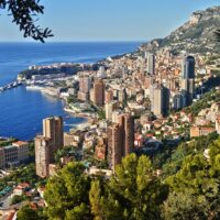 Tours & Sightseeing