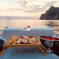 Wine Tasting & Winery Tours