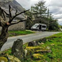 Full-day Tours