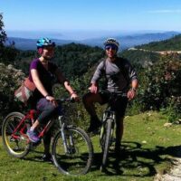 Historical & Heritage Tours