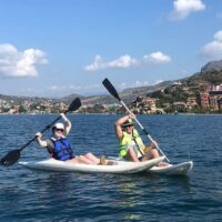 Shore Excursions