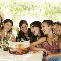 Luxury Tours