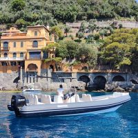 Tours & Sightseeing