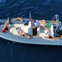 Private & Custom Tours