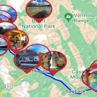 Tours & Sightseeing