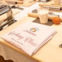 Dining Experiences