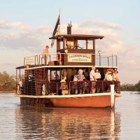 Cultural & Theme Tours