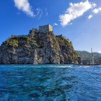 Historical & Heritage Tours