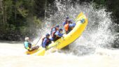 Great family adventure!