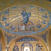 Cultural & Theme Tours