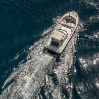 Port Transfers