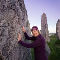 Historical & Heritage Tours