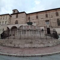 Tours & Sightseeing
