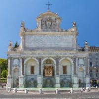 Archaeology Tours