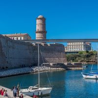 Layover Tours