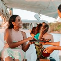 Dining Experiences