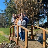 Day Trips & Excursions
