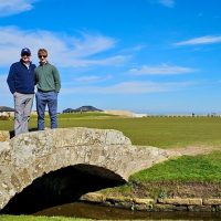 Luxury Tours