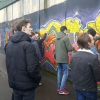 Ports of Call Tours
