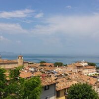Private Sightseeing Tours