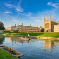 Historical & Heritage Tours