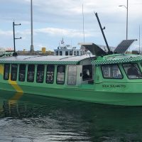 Luxury Tours