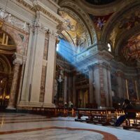 Photography Tours