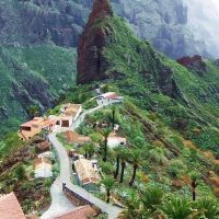 Cultural & Theme Tours