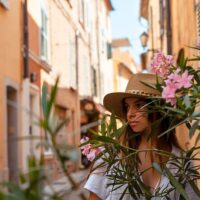 Cultural Tours