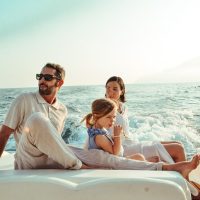 Luxury Tours