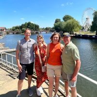 Historical & Heritage Tours