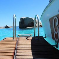 Private Sightseeing Tours