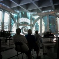 Attraction Tickets