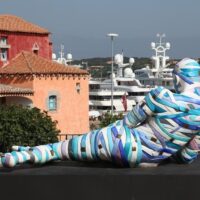 Cultural & Theme Tours