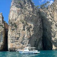 Tours & Sightseeing