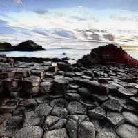 Holiday & Seasonal Tours