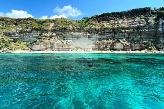 Valentine's Day in Calabria