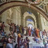 Walking & Biking Tours