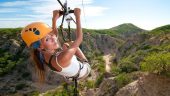 Family adventure must do!