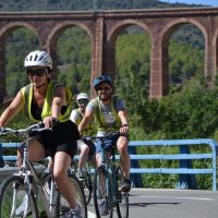 Eco Tours