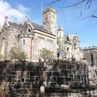 Cultural & Theme Tours