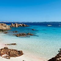 Cruises, Sailing & Water Tours
