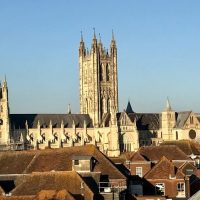 Private Sightseeing Tours