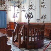 Cultural Tours