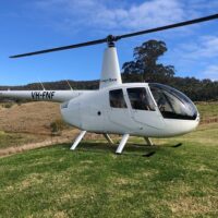 Private & Custom Tours